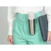 Brabantia - Make & Take Thermal Bottle with Belt Clip,
