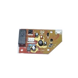 Main Circuit Board Replacement Part for Oreck U2000RB2L-1 Upright Vacuum Cleaner # Compare to Part 75993-01