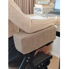 Office Chair Armrest Pad for Elbow Comfort – Soft Foam