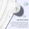 Cq Crema Hidratante For Manos Y Pies Secos.