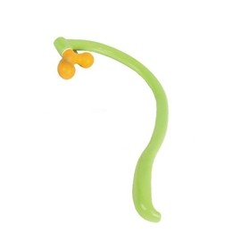 Wine & Cook 1 multi-functional handheld massager / 다기능 핸디형 안마기 1개