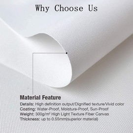 Canvas Wall Art Ephesians 6 10-18 The Armor Of God Bible Verse Wall Art Modern Prints Wood Framed Room Decor For Home Office Apartment Wall Decor Ready To Hang 12x8 In