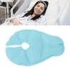 Breast Ice Pack Hot Cold Compress Engorgement Relief Breast Therapy