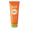 Jafra Sun Protector Solar Facial
