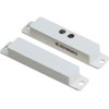 WBOX ADI PRO W BOX 0E-2531WGW10 Surface Mount Contact 1" Gap