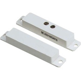 WBOX ADI PRO W BOX 0E-2531WGW10 Surface Mount Contact 1" Gap