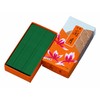 Hall of the Field Holes for Incense Sticks Orchid Moon