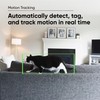 Wyze Cam Pan v2 1080p Pan/Tilt/Zoom Wi-Fi Indoor Smart Home