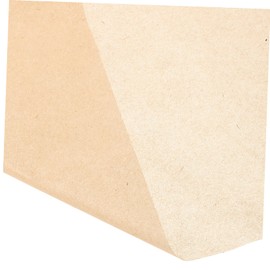 Operitacx 50pcs Half Raw Xuan Rice Paper for Calligraphy Drawing and Painting Traditional Chinese Art Paper for Beginners Artists and Students for Sumi Ink and Brush Techniques