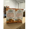 Good Earth NEW - Lot 4 Boxes Good Earth Sweet