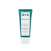 Q+A Zinc PCA Daily Moisturiser, Hydration and Oil Control with