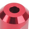 Archery Shock Absorber Adapter Quick Disconnect Bow Adapter Quick Detach