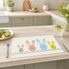 Place Mat I Place Mat – Spring and Easter –