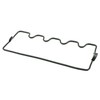 Febi 8606 Rocker Cover Gasket