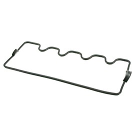 Febi 8606 Rocker Cover Gasket