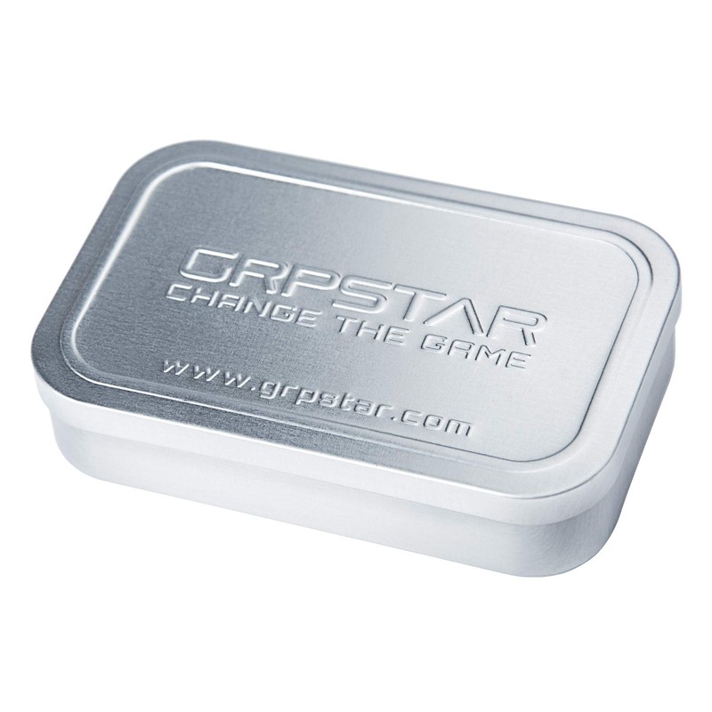 GRPS® Type Y - professional soccer I football studs -