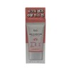Dr.G Medi UV Moisture Tone Up Sun 50ml / 닥터지