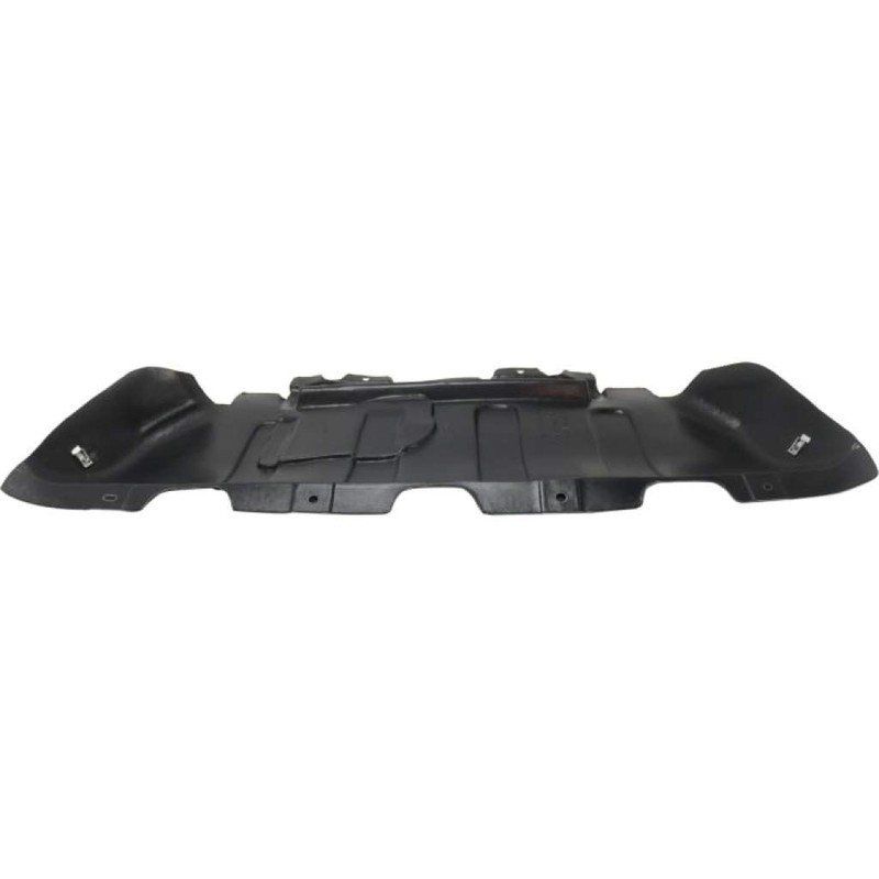 For Dodge Durango Engine Splash Shield 2011-2018 Under Cover Front