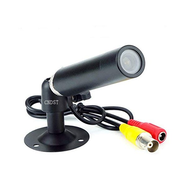 CNDST HD 1080P 1/2.8 inch Low Lux 2MP Starlight 0.0001Lux