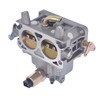 ALL-CARB 0G4612 Carburetor GTH990 w/Ball Stud Replacement for 0K1588 0E3398