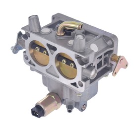 ALL-CARB 0G4612 Carburetor GTH990 w/Ball Stud Replacement for 0K1588 0E3398 0F9035