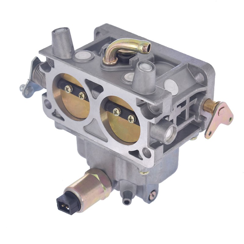 ALL-CARB 0G4612 Carburetor GTH990 w/Ball Stud Replacement for 0K1588 0E3398