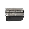 Shavers Replacement Trimmer Head Electric Shaver Replace Silver Foil Part