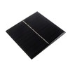 Solar Panel 5V 160MA 0.8W Mini Solar Cell