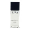 Hera Homme Essence Emulsion Moisturizing Lotion Cool Shop Men's Cosmetics