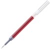 Pentel Refill Ink for EnerGel Liquid Gel Pen, 0.5mm, Needle