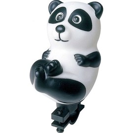 Co – Union (ko-yunion) Air Horn Panda