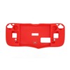 Game Protective Cover Silicone Scratch Slip Resistant Protective Case with