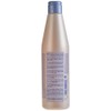 Salerm Keratin Shot 1 Maintenance Shampoo 18oz/500ml