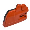 JDLLONG 537286301 Side Clutch Cover Brake Assembly Fit for Husqvarna