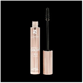 Bionike Defence Color Infinity Mascara for Length & Definition 11ml
