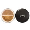 bwc Mineral Powder Foundation (Springbok)