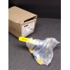 FNW Figure 475 Ball Valve Full Port Sweat 400# Brass