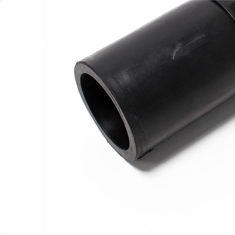 Check Valve DN40 (40 mm) i.E. Macerator Waste Pump System