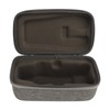Storage Bag for DJI Mavic 3 Pro Portable Hard Case