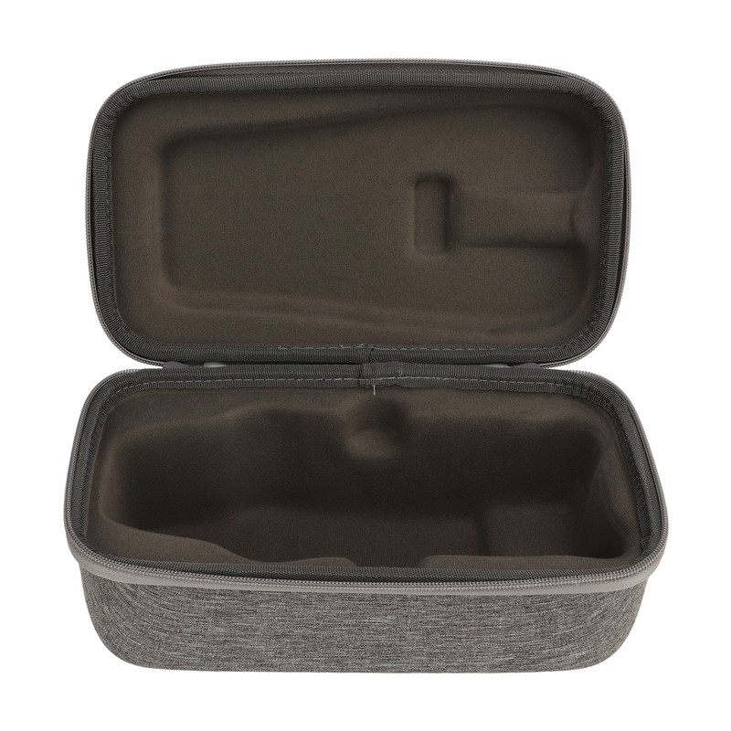 Storage Bag for DJI Mavic 3 Pro Portable Hard Case
