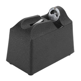 Electronic Igniter,Automatic Lighter Jewelry Igniter Torch for Welding Cutting Jewelry Repair