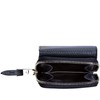 Picard Pure 1 Women's Purse Made of Cowhide Leather, Medium,