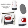 MAIKESUB Mini Heat Press Machine Easy to Use for T