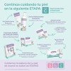 Mom To Mom Crema Intensiva Para Estrías B