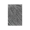 LANG YARNS Cashmere Light – Colour: Grey Melange (0005) –