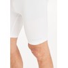 endurance Power Men's Tights