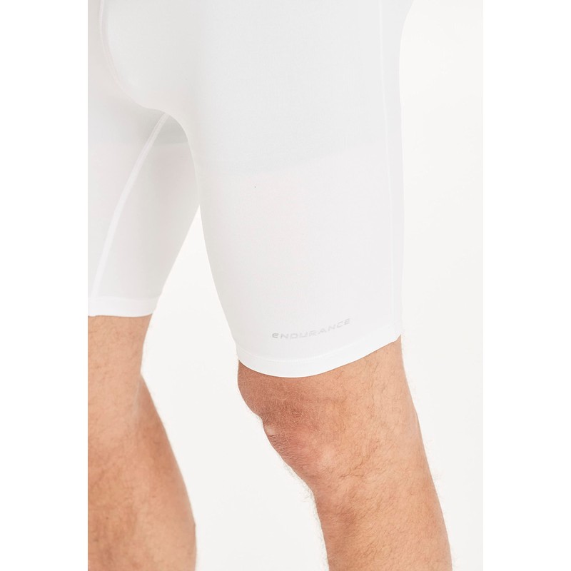 endurance Power Men's Tights