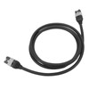 Electric Chair Control Cable Accessory Replacement Wheelchair Control Cable Wiring