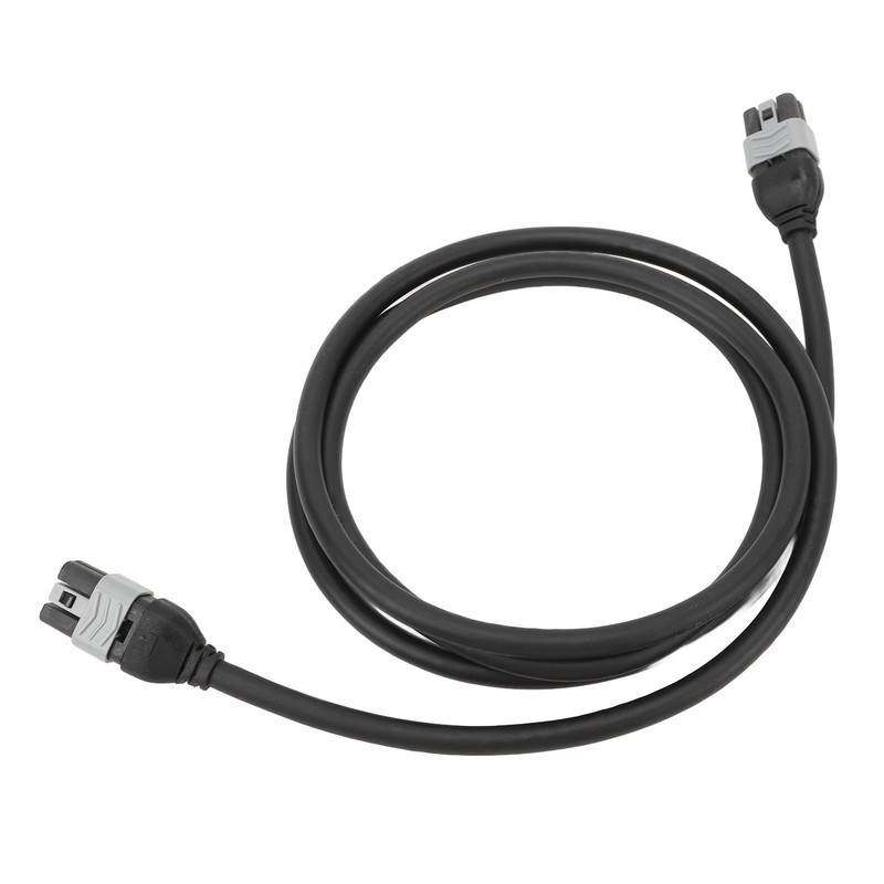 Electric Chair Control Cable Accessory Replacement Wheelchair Control Cable Wiring