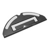 Electrical Controlled Mop Mount Holder Vacuum Cleaner Accessory for Xiaomi